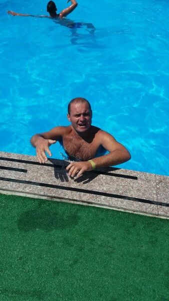  ,   Vladimir, 35 ,   ,   