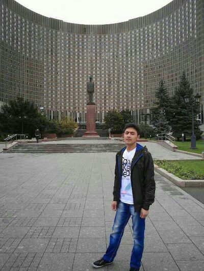  ,   Ashraf, 43 ,   ,   , c 