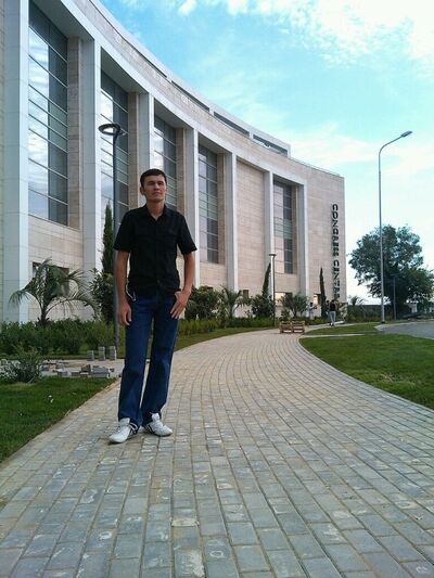  ,   Dima, 38 ,   ,   