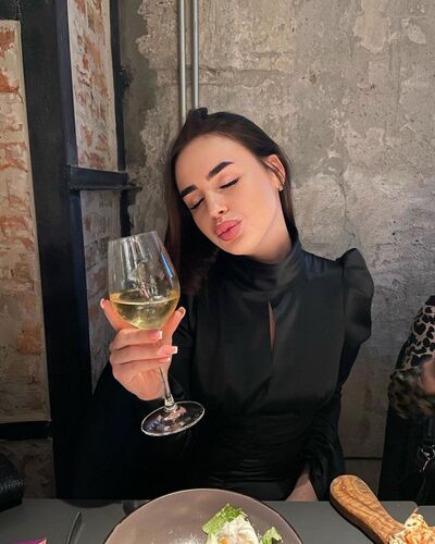 -,   , 28 ,   ,   