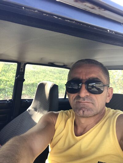  ,   , 53 ,   ,   