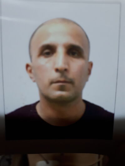  ,   , 39 ,  