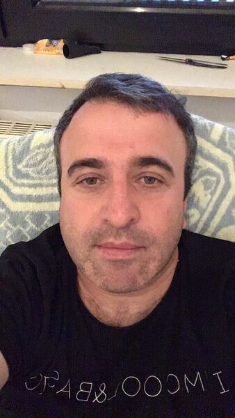  Erkrath,   , 42 ,   ,   