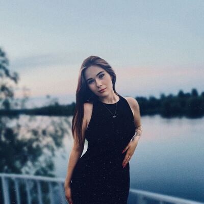  ,   , 21 ,  