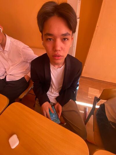  ,   , 20 ,   ,   