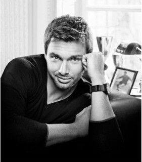  ,   Vanya, 33 ,   ,   , c 