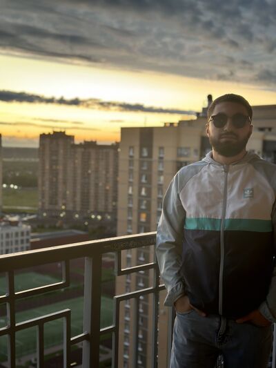  ,   Islam, 28 ,   ,   , 
