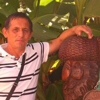  ,   , 56 ,   