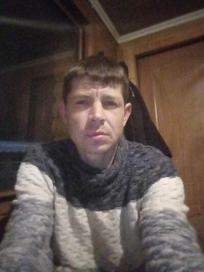  ,   , 36 ,     , c 