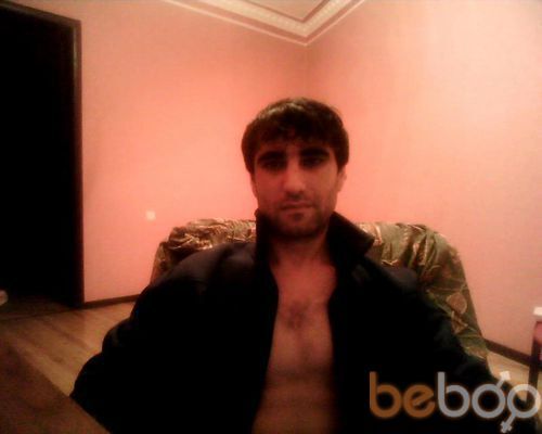  ,   89285806527, 42 ,   ,   , c 