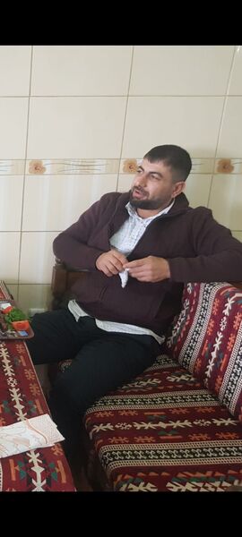  Mercin,   Selman, 30 ,   ,   