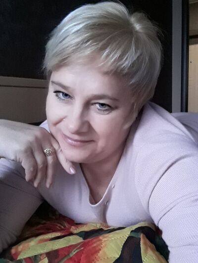  ,   , 54 ,   ,   , c 