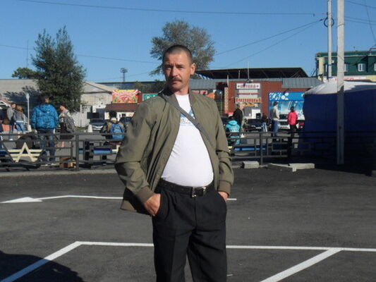  ,   , 54 ,   