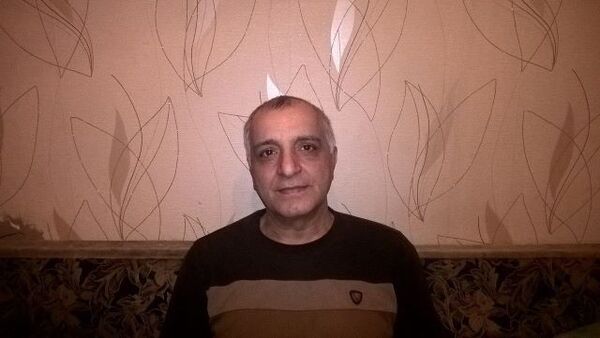  ,   M, 66 ,   ,   , c 