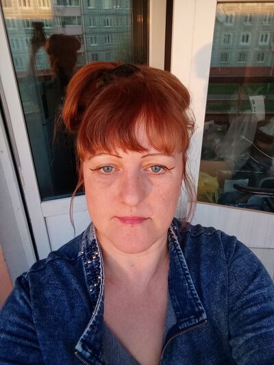  --,   , 41 ,   ,   