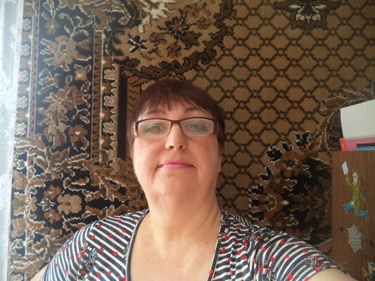  ,   , 59 ,  