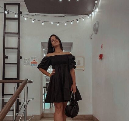  ,   Nastya, 29 ,   c 