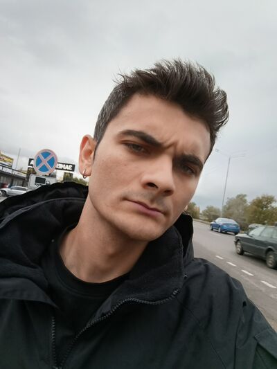  ,   Burakcan, 25 ,   ,   