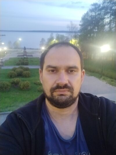  ,   , 40 ,   ,   , 