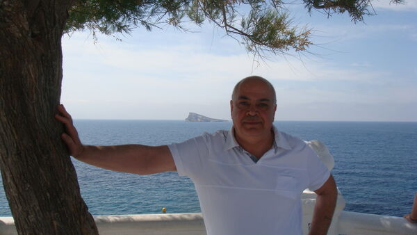  Saarlouis,   , 61 ,   ,   