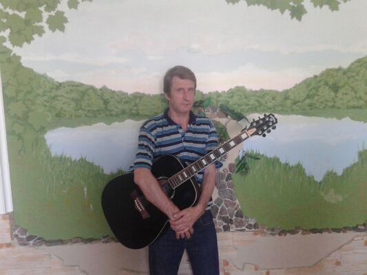  ,   Igors, 56 ,   ,   , c 