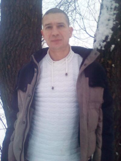  ,   , 48 ,   c 