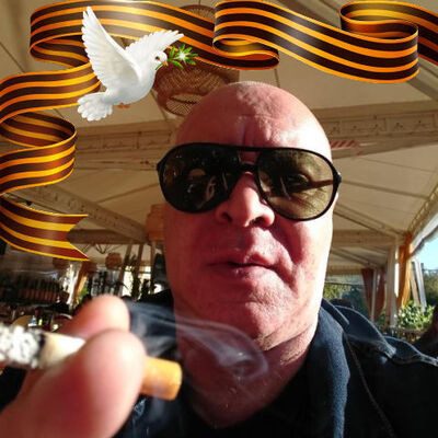  ,   , 66 ,   ,   