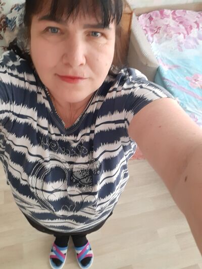  -,   , 54 ,   ,   , c 