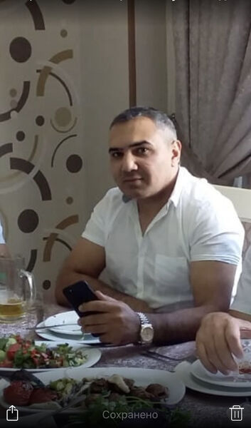  ,   Valera, 36 ,   ,   