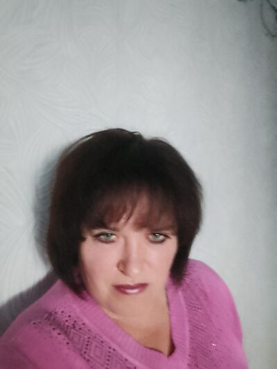  ,   , 54 ,   c 