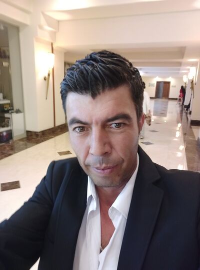  ,   Kerem, 42 ,   ,   , c , 