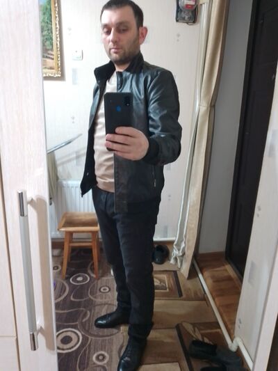  ,   , 36 ,   ,   