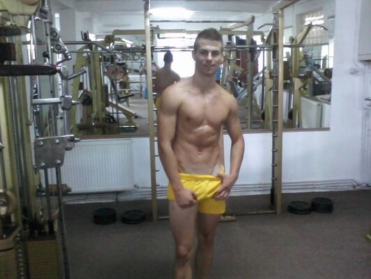  ,   Vasea, 35 ,   