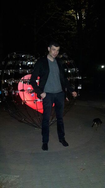  ,   Valerka, 40 ,   ,   , c 