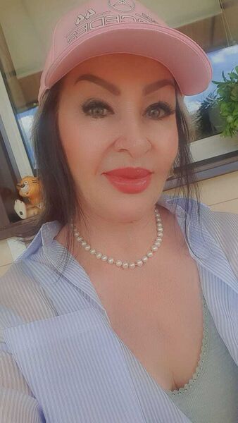  ,   , 48 ,   c 