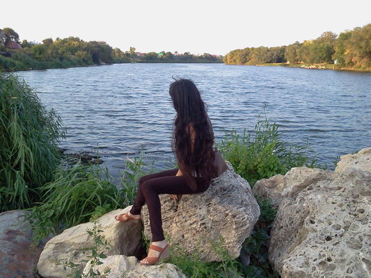  ,   , 41 ,     , c 