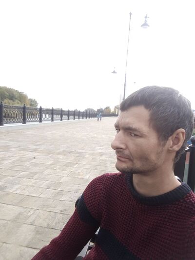  --,   , 36 ,     , c 