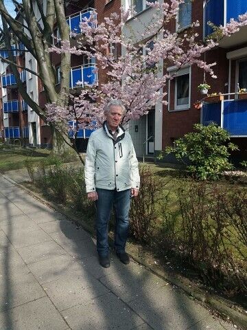  ,   Ma, 78 ,     , c , 