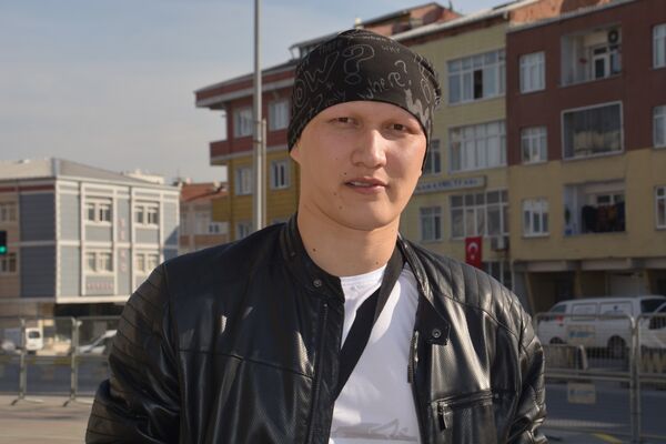  Esenyurt,   Hasan, 27 ,   ,   , c , 