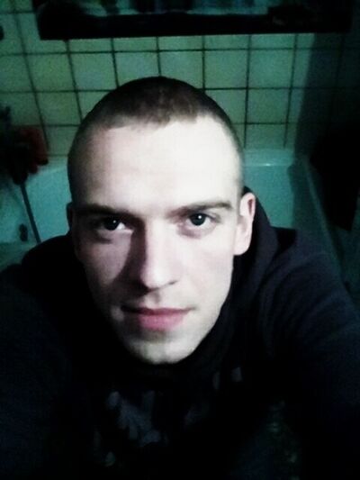  ,   Ivan, 33 ,   ,   , c 