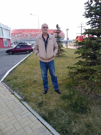  ,   , 60 ,   ,   , c 