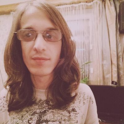  ,   Therion, 38 ,   ,   , c 