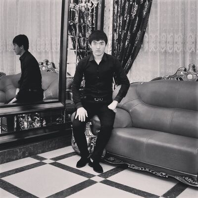  ,   Shamikhan, 32 ,     , c 