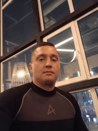  -,   , 37 ,   ,   