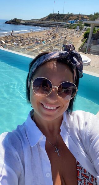  Limassol,   , 47 ,     , c 