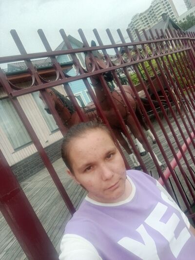 ,   , 28 ,  