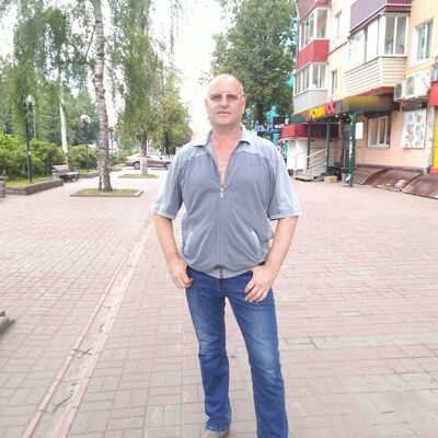  ,   , 62 ,   