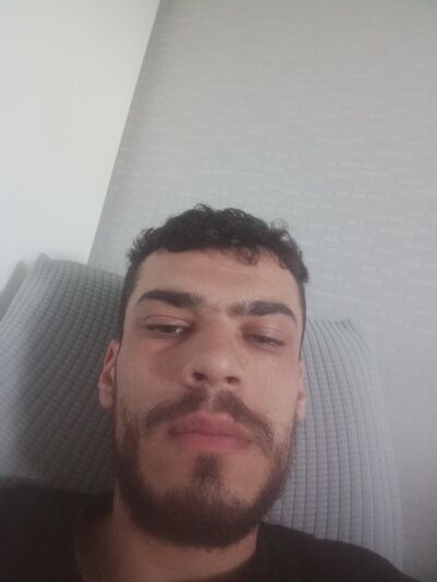  ,   Robert, 28 ,   ,   