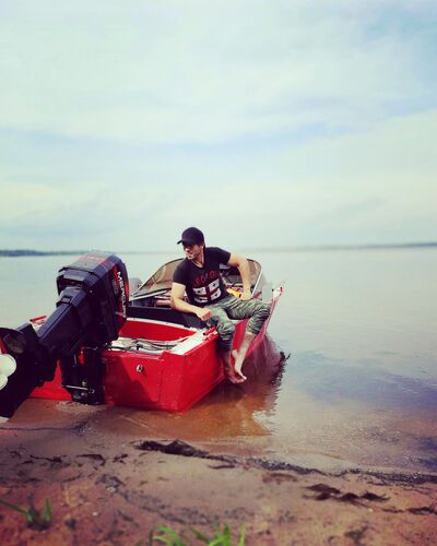  ,   Ismail, 35 ,   ,   , 