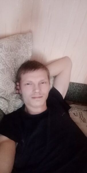  ,   Vovscik, 36 ,  